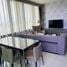 2 Bedroom Condo for rent at M Silom, Suriyawong, Bang Rak