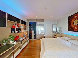 2 Bedroom Apartment for sale at Executive Residence 4 , Nong Prue