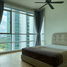 Studio Apartment for rent at BPI Cebu Corporate Centre, Cebu City