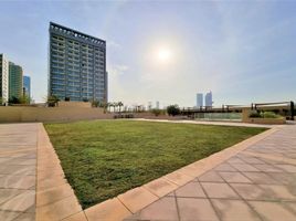 3 Bedroom Apartment for sale at Ghalia, District 18