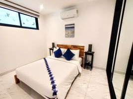 2 Schlafzimmer Wohnung zu verkaufen im Sunshine Hill's, Hin Lek Fai