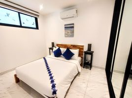 2 Schlafzimmer Appartement zu verkaufen im Sunshine Hill's, Hin Lek Fai, Hua Hin