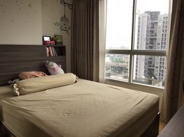 1 Bedroom Condo for sale at U Delight Residence Phatthanakan, Suan Luang, Suan Luang