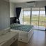1 Bedroom Condo for rent at AD Resort, Hua Hin City