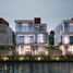 5 Schlafzimmer Villa zu verkaufen im One World Regency, Hoa Hai