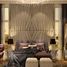 7 बेडरूम विला for sale at Cavalli Estates, Brookfield, DAMAC हिल्स (DAMAC द्वारा अकोया)