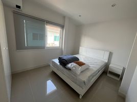 3 Bedroom Townhouse for rent at Supalai Bella Thalang Phuket, Thep Krasattri, Thalang