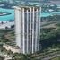 2 Bedroom Apartment for sale at Verde Tower, Mina Al Arab, Ras Al-Khaimah