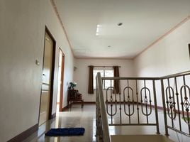 4 Bedroom House for sale in Lak Sam, Ban Phaeo, Lak Sam