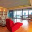 2 Schlafzimmer Wohnung zu vermieten im Polo Park, Lumphini, Pathum Wan