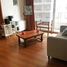 1 Bedroom Apartment for sale at Nunoa, San Jode De Maipo, Cordillera, Santiago