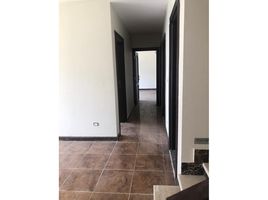5 Bedroom House for rent at Westown, Sheikh Zayed Compounds, Sheikh Zayed City