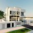 6 Bedroom House for sale at Nareel Island, Nareel Island