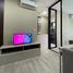 1 Bedroom Apartment for rent at Niche MONO Mega Space Bangna, Bang Kaeo, Bang Phli