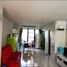 3 Schlafzimmer Reihenhaus zu verkaufen im Grand I-Design Vibhavadi, Sanam Bin, Don Mueang