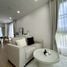 2 Bedroom Condo for sale at One Plus Jed Yod Condo, Chang Phueak, Mueang Chiang Mai