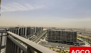 1 Habitación Apartamento en venta en Park Heights, Dubái Park Heights