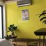 Studio House for sale in Hanoi, Quan Thanh, Ba Dinh, Hanoi