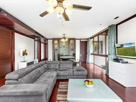 2 Schlafzimmer Appartement zu verkaufen im Royal Phuket Marina, Ko Kaeo, Phuket Town