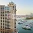 3 Bedroom Apartment for sale at Emerald, Jumeirah