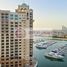 3 Bedroom Condo for sale at Emerald, Jumeirah, Dubai