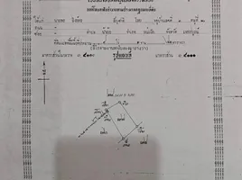  Земельный участок for sale in Lom Sak Phetchabun, Nong Khwai, Lom Sak, Phetchabun, Таиланд