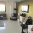 3 Bedroom Apartment for sale at Joli appartement moderne et sans vis-à-vis de 140 m² en vente à Racine, Na Anfa, Casablanca