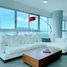 2 Bedroom Apartment for sale at P.H. Yacht Club | Av. Balboa, La Exposicion O Calidonia
