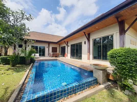 2 Bedroom Villa for sale at The Niche, Rawai