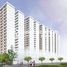 2 Bedroom Condo for sale at Arakawa Residence: Affordable Housing in Cambodia, Tuek Thla, Saensokh