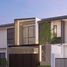 3 Bedroom Townhouse for sale at Pruksa Ville 82/1, Kathu, Kathu, Phuket