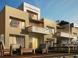 5 Bedroom Townhouse for sale at Almaza Bay, Qesm Marsa Matrouh, North Coast, Egypt