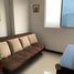3 Bedroom Apartment for sale at STREET 27 SOUTH # 27 55, Envigado