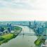 1 Bedroom Apartment for rent at The Metropole Thu Thiem, An Khanh