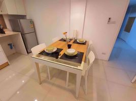 2 Bedroom Condo for rent at S9 By Sanguan Sap, Thung Wat Don