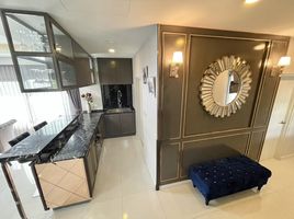 4 Bedroom House for sale at The City Pattanakarn, Prawet, Prawet, Bangkok