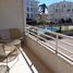 3 Bedroom Apartment for sale at Concon, Vina Del Mar, Valparaiso