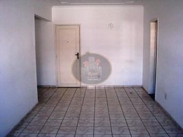 2 Schlafzimmer Haus zu verkaufen im SANTOS, Santos, Santos