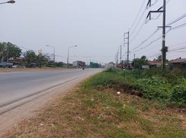  Land for sale in Saraphi, Chiang Mai, Chai Sathan, Saraphi