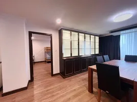 3 Bedroom Penthouse for sale at Acadamia Grand Tower, Khlong Tan Nuea