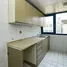 Studio Apartment for rent at Al Dhafrah 2, Al Dhafrah