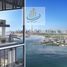 3 Bedroom Apartment for sale at Creek Edge, Creekside 18, Dubai Creek Harbour (The Lagoons)