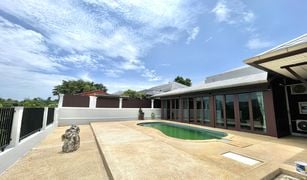 3 Schlafzimmern Villa zu verkaufen in Si Sunthon, Phuket Baan Suan Neramit 5
