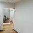 150 m² Office for rent at LPN Tower, Chong Nonsi, Yan Nawa, Bangkok