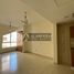 Studio Apartment for sale at Rose 1, Emirates Gardens 1, Jumeirah Village Circle (JVC)