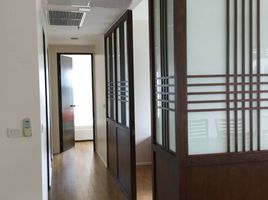 3 Schlafzimmer Wohnung zu vermieten im The Madison, Khlong Tan Nuea