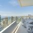 4 Bedroom Apartment for sale at Stella Maris, 