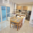 3 Bedroom House for rent in Mueang Chiang Rai Chiang Rai, San Sai, Mueang Chiang Rai, Chiang Rai