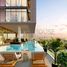 1 Bedroom Apartment for sale at Ellington House, Dubai Hills, Dubai Hills Estate, Dubai