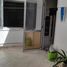 5 Bedroom Apartment for sale at appt à vendre Maarif, Na Sidi Belyout, Casablanca